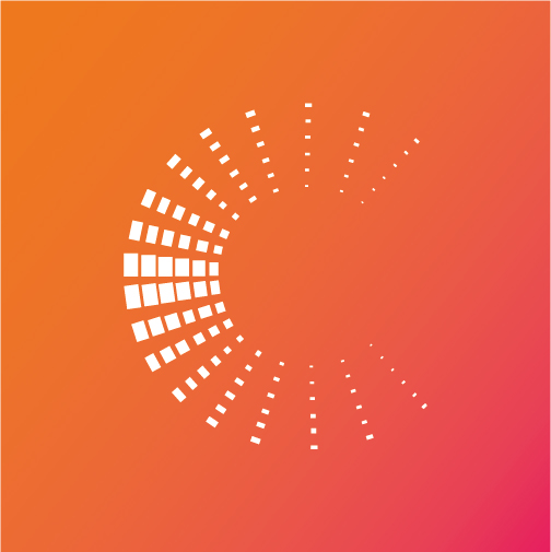 Orange Services